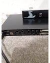 Antelope Satori + R4S Remote Control - Monitoring Controller - Very Good w/ Original Box - Photo 8