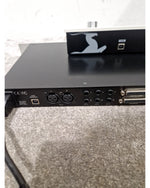 Antelope Satori + R4S Remote Control - Monitoring Controller - Very Good w/ Original Box - Image 8