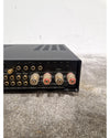 Linn Majik DSM 2012 - Hi-Fi Amplifiers - Black - Very Good - Photo 6