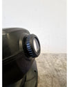 iMove 200S-ELC - Lighting and Effects - Good - Photo 10