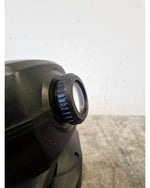 iMove 200S-ELC - Lighting and Effects - Good - Image 10