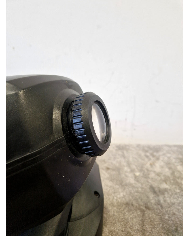 iMove 200S-ELC - Lighting and Effects - Good - Image 10
