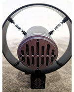 Sontronics Corona - Dynamic Microphone - Excellent w/ Original Box & Hard Case - Image 9