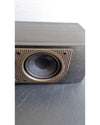 Mission M7C2 - Centre Speaker – Centre Speaker - Excellent w/ Original Box - Photo 7