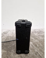 Rockburn G-10 - Amplifier - Black - Fair - Image 6