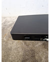 Bose Solo 15 - Hi-Fi - Black - Excellent w/ Manuals & Cables - Photo 5