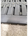 Yamaha MT3X - Multitrack Cassette Recorder - Very Good w/ Original Box - Photo 10