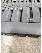 Yamaha MT3X - Multitrack Cassette Recorder - Very Good w/ Original Box - Image 10