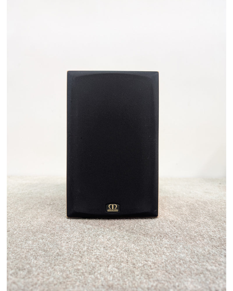 Monitor Audio Bronze B1 - Hi-Fi Speaker - Excellent - image 3