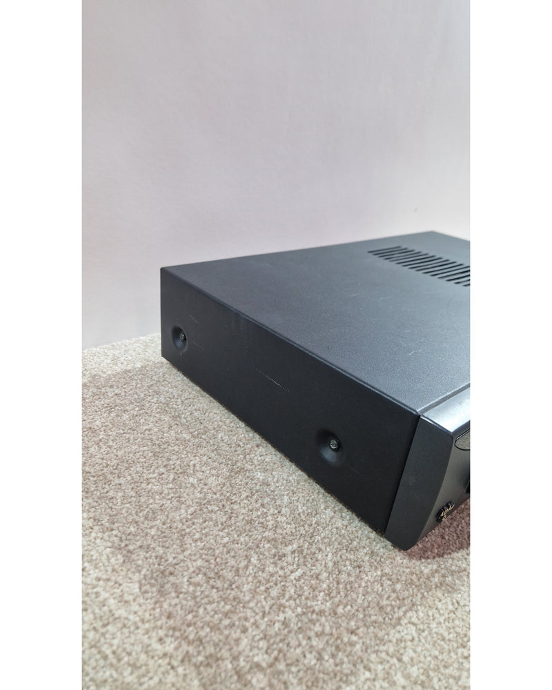 Arcam Alpha 9 - Hi-Fi Amplifier - Good - image 7