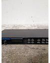Alesis QuadraVerb - Effect Processor - Black - Good - Photo 11