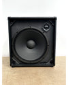 Ashdown RM 115T - Bass Amplifiers - Good - Photo 6