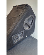 Wharfedale Pro EVP-X12M - PA Speakers - Black - Good - Image 9