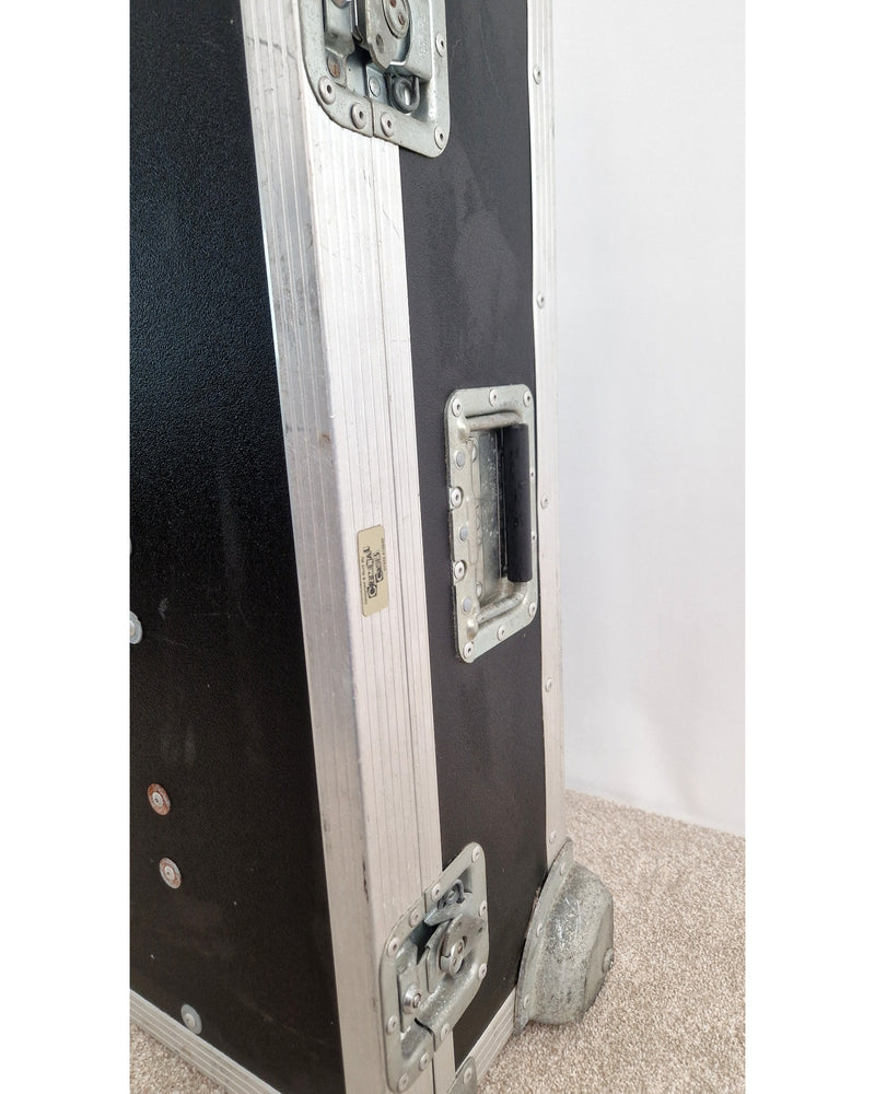 Unbranded Wheel-on Flightcase - Cases & Racks - Good - Image 3