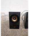 Logitech Z533 Multimedia Speaker System - Hi-Fi Speakers - Black - Excellent - Photo 7