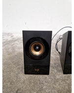 Logitech Z533 Multimedia Speaker System - Hi-Fi Speakers - Black - Excellent - Image 7