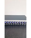 PreSonus HP60 - Amplifiers - Excellent w/ Original Box & Manuals - Photo 7