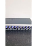 PreSonus HP60 - Amplifiers - Excellent w/ Original Box & Manuals - Image 7