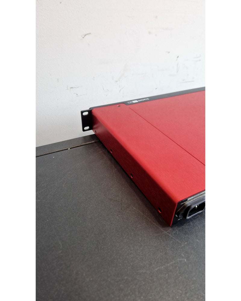 Scarlet 18i 20 - Audio Interface - Excellent w/ Original Box - image 20