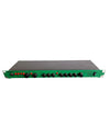 Joemeek VC6Q - Effect Processor - Good - Photo 1