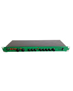 Joemeek VC6Q - Effect Processor - Good - Image 1
