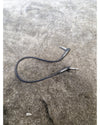 Effects Pedal Aux Cable Adapters X9 – Effects Pedal Aux Cable Adapter - Excellent - Photo 3