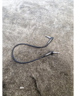 Effects Pedal Aux Cable Adapters X9 – Effects Pedal Aux Cable Adapter - Excellent - Image 3