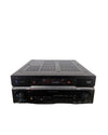 Pioneer VSX-1016V-K - AV Receiver - Good w/ Manuals - Photo 1