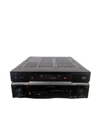 Pioneer VSX-1016V-K - AV Receiver - Good w/ Manuals - Image 1