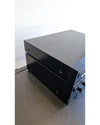 Technics SU-X301 - Hi-Fi Amplifiers - Very Good - Photo 8
