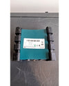 BSS AR133 - DI Box - Durable Design - Excellent - Photo 3
