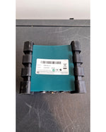 BSS AR133 - DI Box - Durable Design - Excellent - Image 3