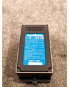 Boss MZ-2 Digital Metalizer - Effects Pedal - Good - Photo 2