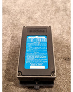 Boss MZ-2 Digital Metalizer - Effects Pedal - Good - Image 2