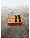JOYO American Sound - Effects Pedal - Good - Photo 7