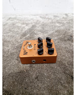JOYO American Sound - Effects Pedal - Good - Image 7