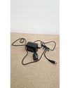 Alesis Quadraverb - Effect Processor - Very Good - Photo 15