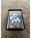 Maestro Comet Chorus - Effects Pedal - Mint w/ Original Box - Photo 9