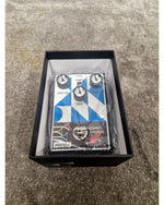 Maestro Comet Chorus - Effects Pedal - Mint w/ Original Box - Image 9
