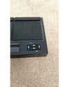 Alesis SamplePad 4 - Electronic Instruments - Excellent - Photo 2
