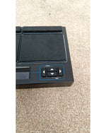 Alesis SamplePad 4 - Electronic Instruments - Excellent - Image 2