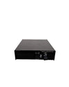 RDL SF-NP35E - Network Amplifier - Excellent - Photo 1