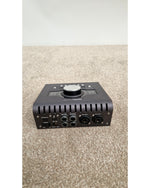 Universal Apollo Twin mkII DUO - Audio Interfaces - Excellent w/ Original Box - Image 7