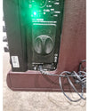 Laney A-FRESCO - Amplifier no Battery Pack - Brown - Good - Photo 4