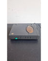 SyQuest SyJet 1.5GB - Disk Drive - Good - Photo 3