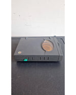 SyQuest SyJet 1.5GB - Disk Drive - Good - Image 3