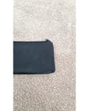 Shure Mic Soft Case - Cases & Racks - Excellent - Photo 3