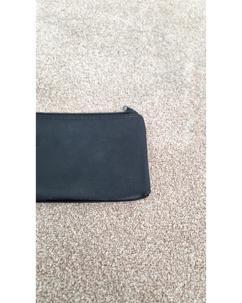 Shure Mic Soft Case - Cases & Racks - Excellent - Image 3
