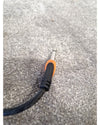 Multi-Brand Speaker/guitar Cables X4 – Speaker/Guitar Cable - Good - Photo 5