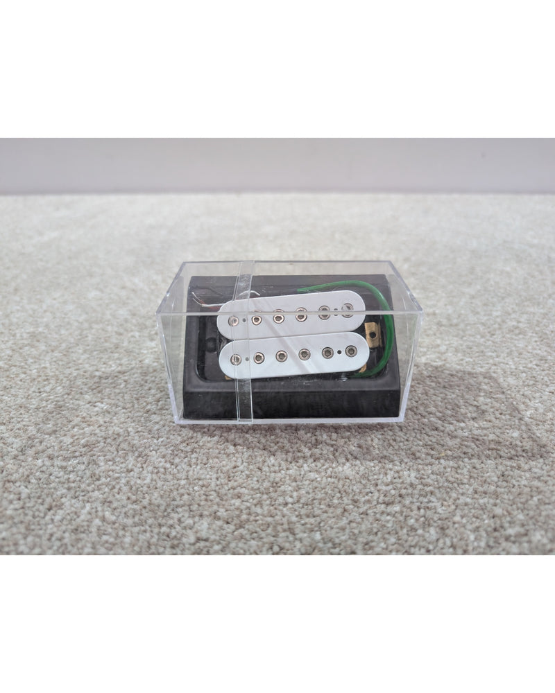 Ibanez Quantum Bridge Pickup - Guitar Accessories - Good - image 5